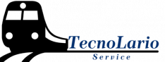 Tecnolario Service s.r.l. – Cavi scaldanti e riscaldatori elettrici