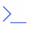 code-lines-icon.png code-lines-icon.png