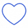 heart-icon.png