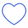 heart-icon.png heart-icon.png