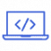 projects-icon.png projects-icon.png